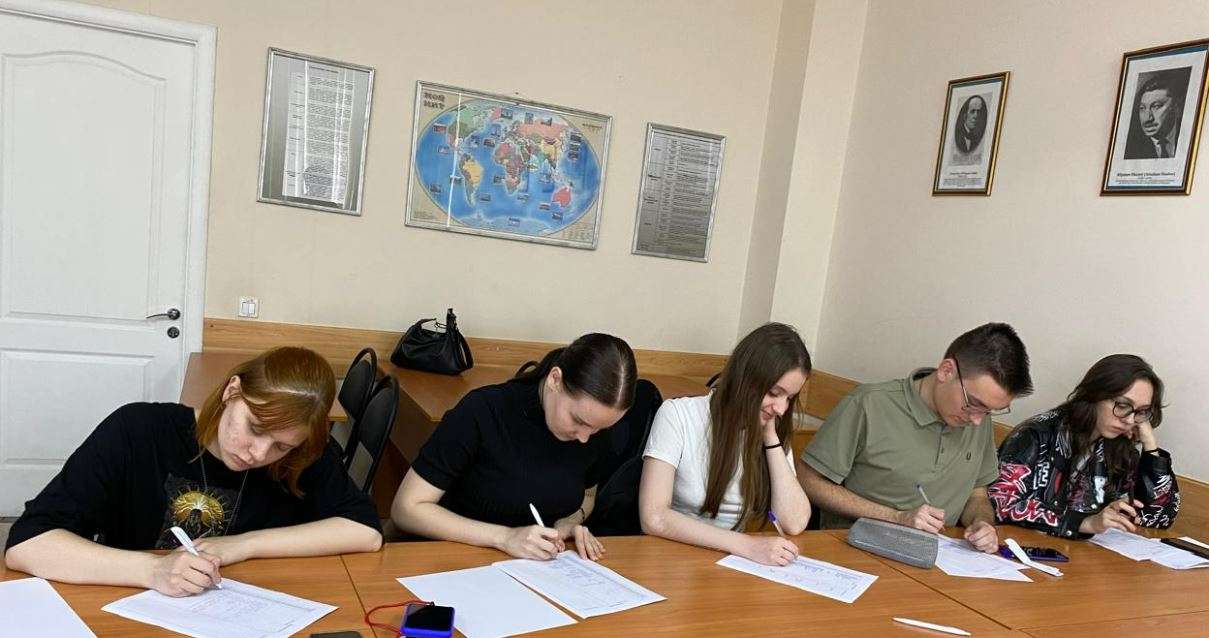 Изображение для новости